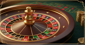 当前播放歌曲封面